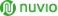 Nuvio Web Design Nuvio logo