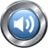 Latest Audio Message Latest Audio Message
