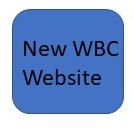New website